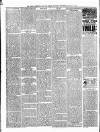 Bognor Regis Observer Wednesday 02 January 1895 Page 6