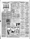Bognor Regis Observer Wednesday 02 January 1895 Page 8