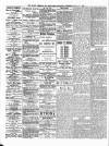 Bognor Regis Observer Wednesday 09 January 1895 Page 4