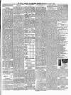 Bognor Regis Observer Wednesday 09 January 1895 Page 5