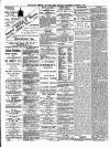 Bognor Regis Observer Wednesday 06 February 1895 Page 4