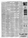 Bognor Regis Observer Wednesday 06 February 1895 Page 6