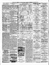 Bognor Regis Observer Wednesday 06 February 1895 Page 8