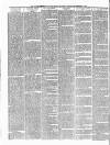 Bognor Regis Observer Wednesday 04 December 1895 Page 2