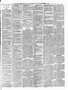 Bognor Regis Observer Wednesday 04 December 1895 Page 3