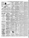 Bognor Regis Observer Wednesday 04 December 1895 Page 4