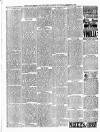 Bognor Regis Observer Wednesday 04 December 1895 Page 6