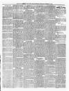 Bognor Regis Observer Wednesday 04 December 1895 Page 7