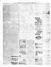 Bognor Regis Observer Wednesday 04 December 1895 Page 8