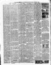 Bognor Regis Observer Wednesday 01 January 1896 Page 2