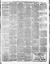 Bognor Regis Observer Wednesday 15 August 1900 Page 3