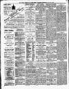Bognor Regis Observer Wednesday 01 January 1896 Page 4