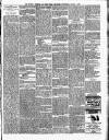 Bognor Regis Observer Wednesday 15 August 1900 Page 5