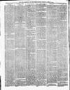 Bognor Regis Observer Wednesday 17 June 1896 Page 6