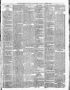 Bognor Regis Observer Wednesday 15 August 1900 Page 7