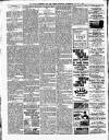 Bognor Regis Observer Wednesday 15 August 1900 Page 8