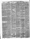 Bognor Regis Observer Wednesday 22 January 1896 Page 2