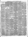 Bognor Regis Observer Wednesday 22 January 1896 Page 3