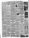 Bognor Regis Observer Wednesday 22 January 1896 Page 6