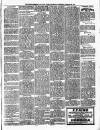 Bognor Regis Observer Wednesday 22 January 1896 Page 7