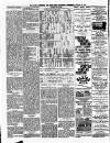 Bognor Regis Observer Wednesday 22 January 1896 Page 8