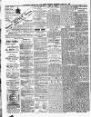 Bognor Regis Observer Wednesday 05 February 1896 Page 4