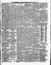 Bognor Regis Observer Wednesday 05 February 1896 Page 5