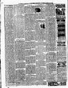 Bognor Regis Observer Wednesday 05 February 1896 Page 6