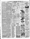 Bognor Regis Observer Wednesday 05 February 1896 Page 8