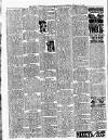 Bognor Regis Observer Wednesday 12 February 1896 Page 2