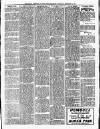 Bognor Regis Observer Wednesday 12 February 1896 Page 3