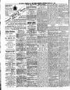 Bognor Regis Observer Wednesday 12 February 1896 Page 4