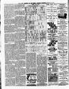 Bognor Regis Observer Wednesday 12 February 1896 Page 8