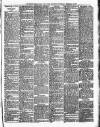 Bognor Regis Observer Wednesday 19 February 1896 Page 3
