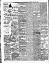 Bognor Regis Observer Wednesday 19 February 1896 Page 4