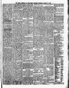 Bognor Regis Observer Wednesday 19 February 1896 Page 5