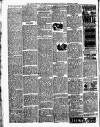 Bognor Regis Observer Wednesday 19 February 1896 Page 6