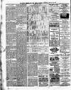 Bognor Regis Observer Wednesday 19 February 1896 Page 8