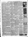 Bognor Regis Observer Wednesday 04 March 1896 Page 2