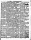 Bognor Regis Observer Wednesday 04 March 1896 Page 3