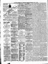 Bognor Regis Observer Wednesday 04 March 1896 Page 4