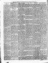 Bognor Regis Observer Wednesday 04 March 1896 Page 6