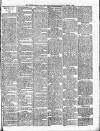 Bognor Regis Observer Wednesday 04 March 1896 Page 7