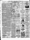 Bognor Regis Observer Wednesday 04 March 1896 Page 8