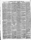 Bognor Regis Observer Wednesday 11 March 1896 Page 2