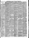 Bognor Regis Observer Wednesday 11 March 1896 Page 3