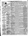 Bognor Regis Observer Wednesday 11 March 1896 Page 4