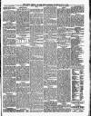 Bognor Regis Observer Wednesday 11 March 1896 Page 5