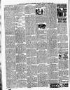 Bognor Regis Observer Wednesday 11 March 1896 Page 6