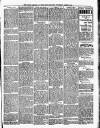 Bognor Regis Observer Wednesday 11 March 1896 Page 7